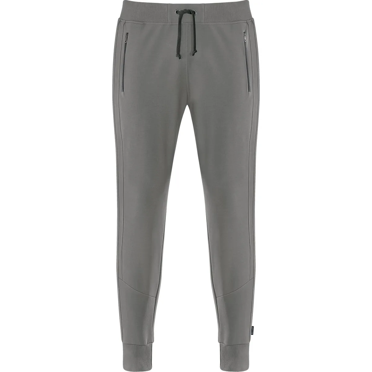Sheffield Herren Jogginghose, grau 50