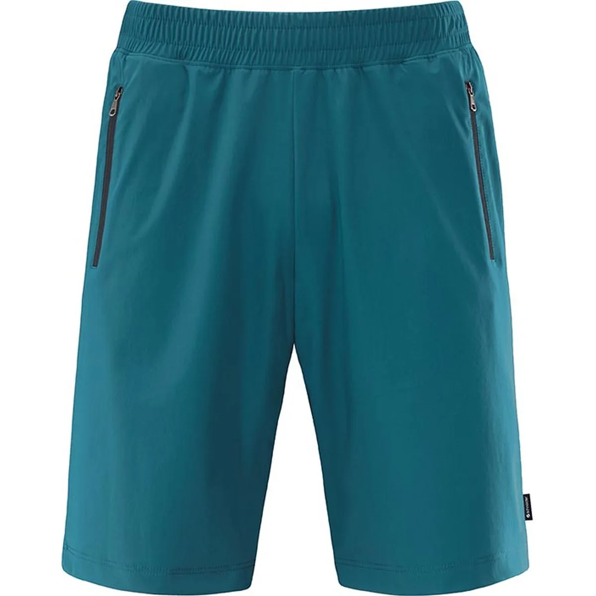Frisco Herren Bermuda Shorts, blau 48