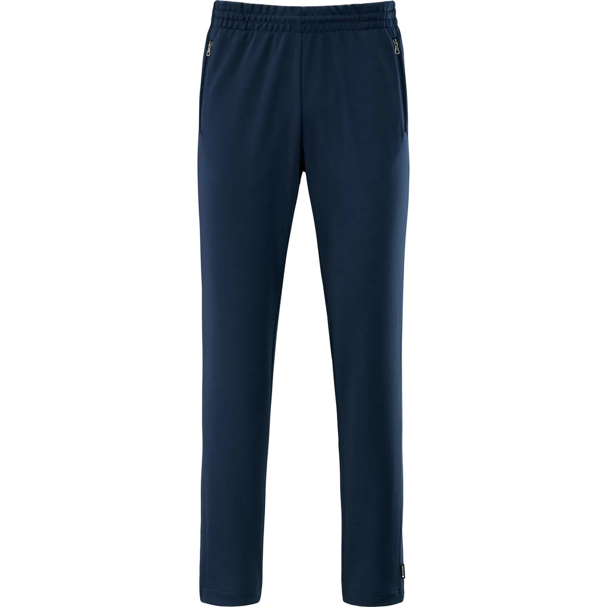 Mosby Herren Trainingshose, blau 50