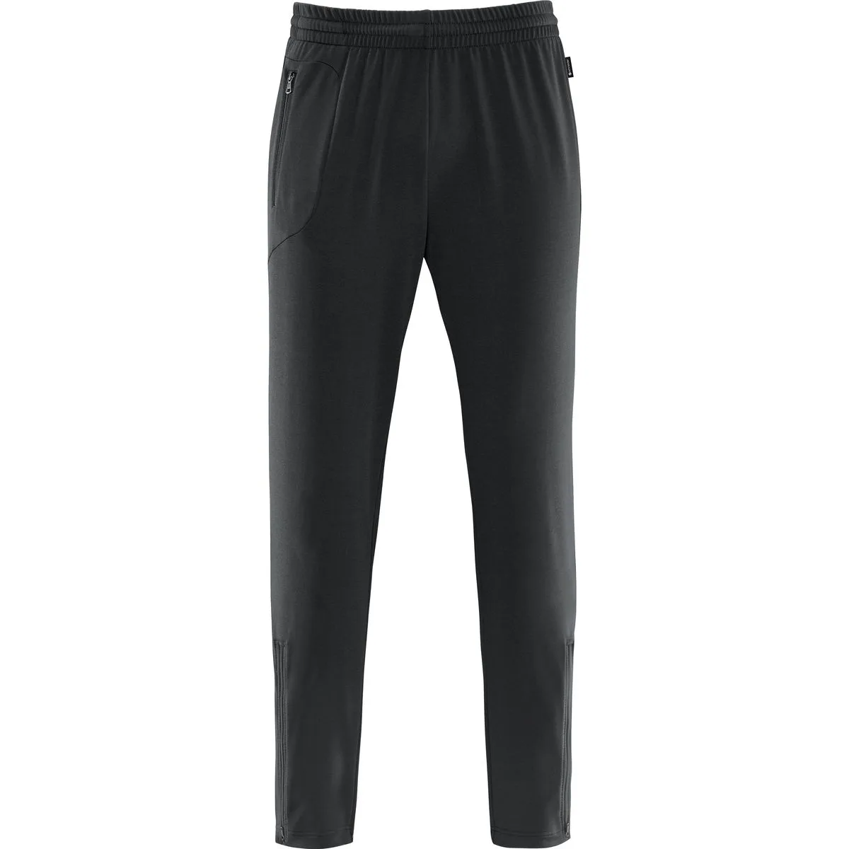 Darwin Herren Trainingshose, schwarz 27