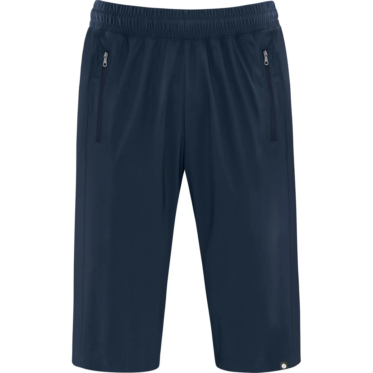 Corby Herren 3/4-Hose, blau 54