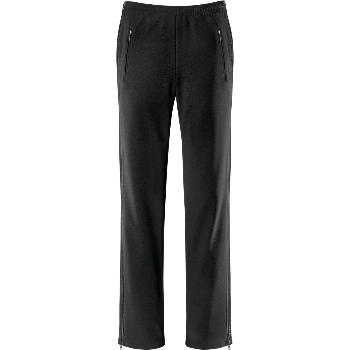 Göteborg Damen Hose, schwarz 36