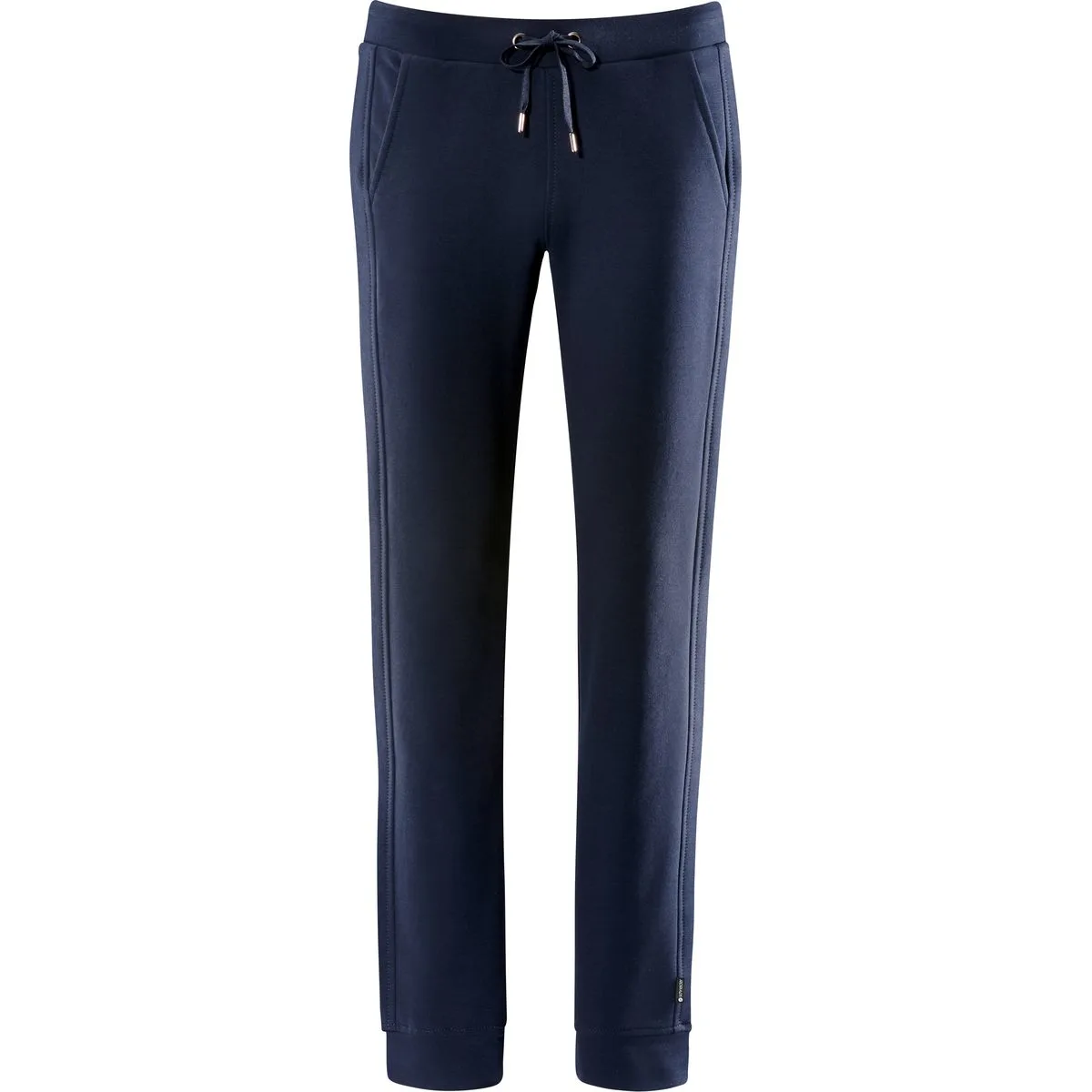 Cambridge Damen Trainingshose, blau 26