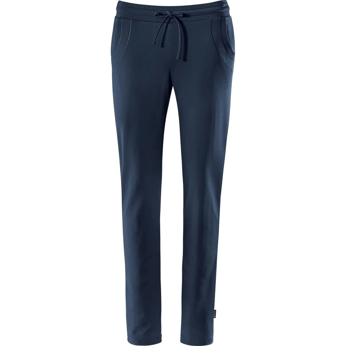 Schneider Palma Damen Hose, blau 18