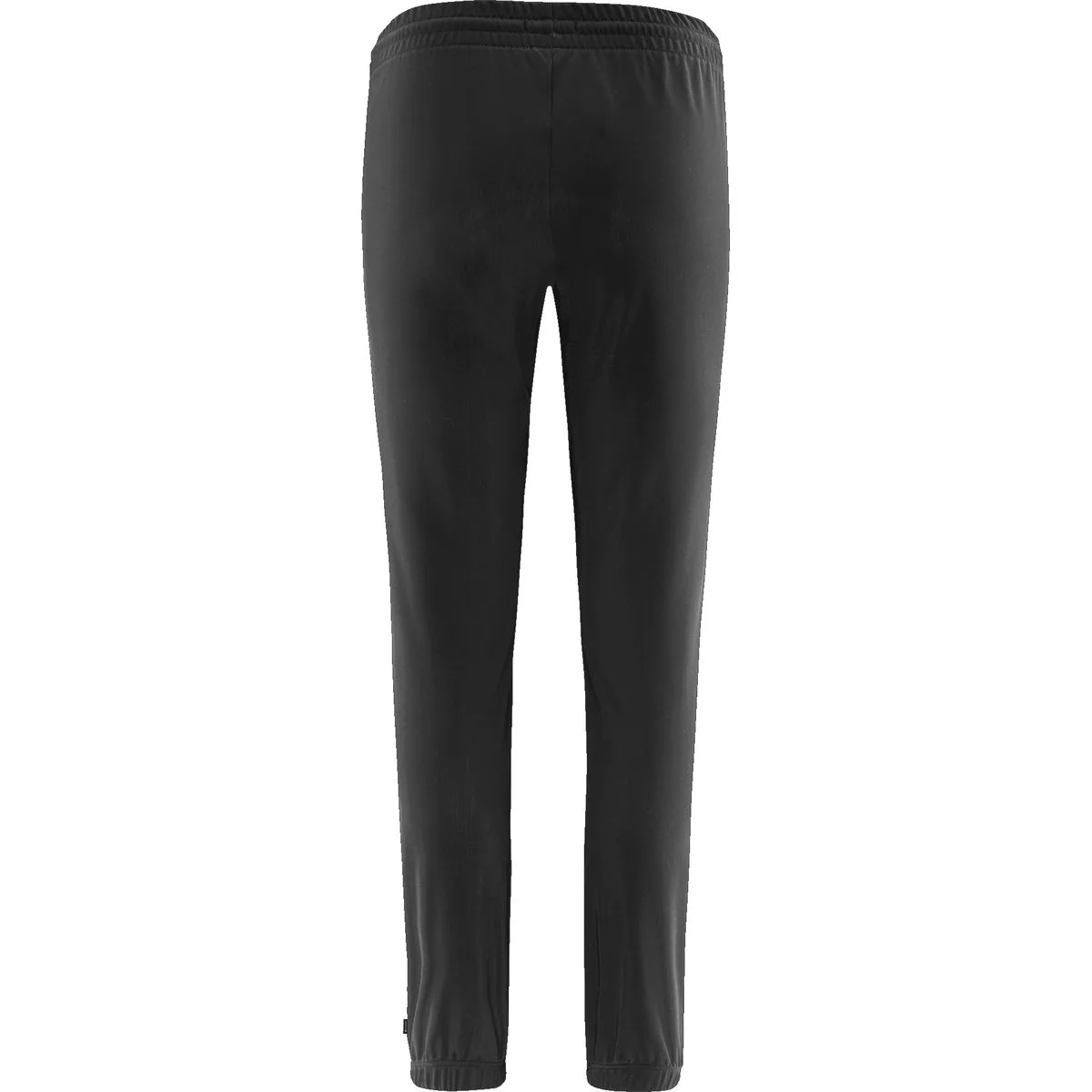 Odessa Damen 3/4-Hose, blau 44
