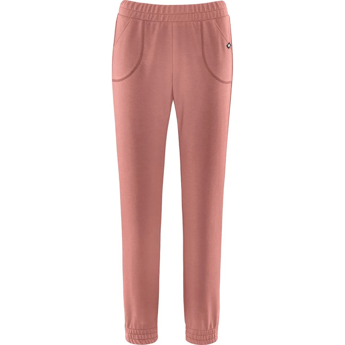 Monroe Damen Jogginghose, lila 44