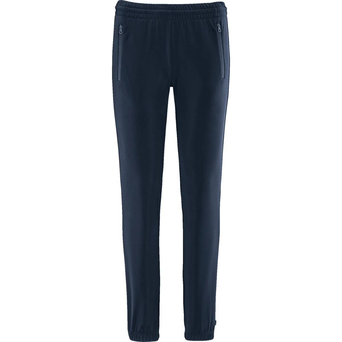 Sidney Damen Jogginghose, blau 20
