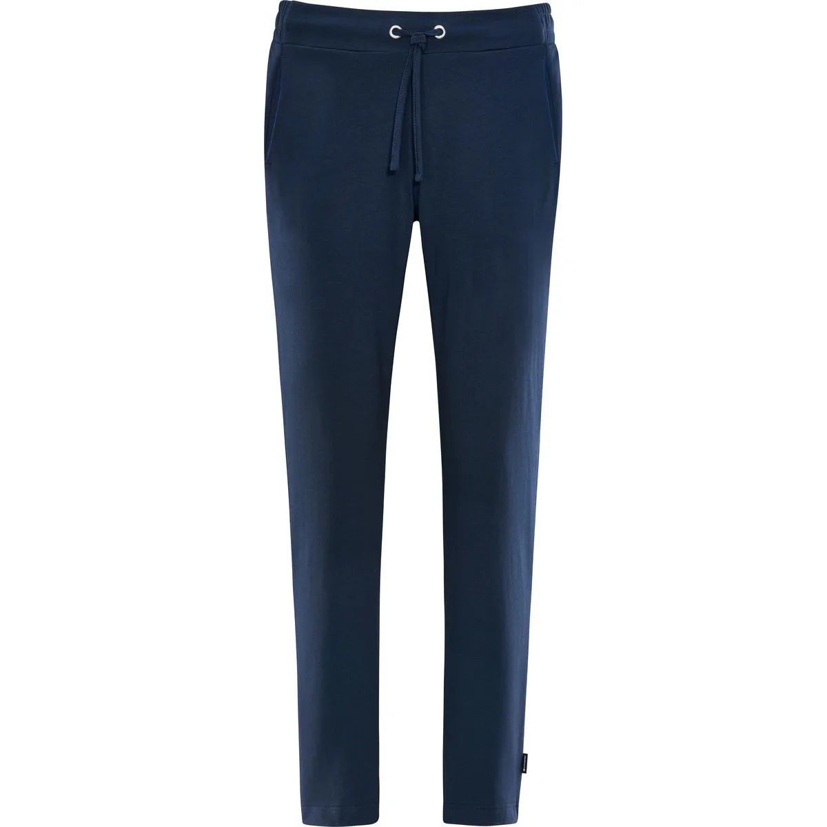 Schneider Alice Damen Hose, blau 23