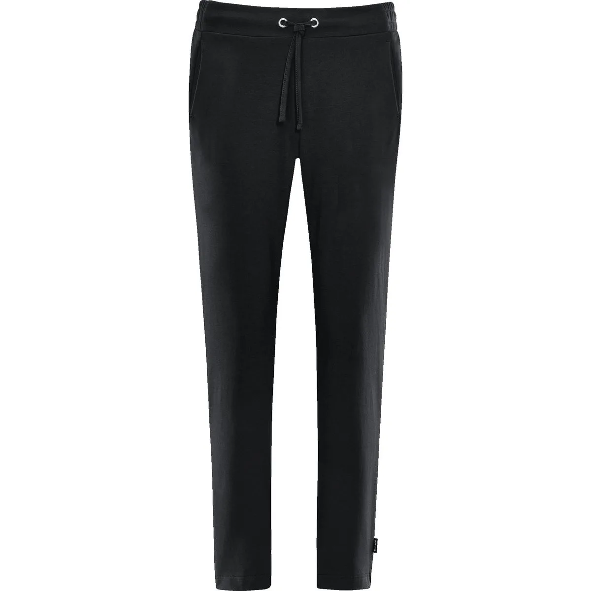 Alice Damen Hose, schwarz 46