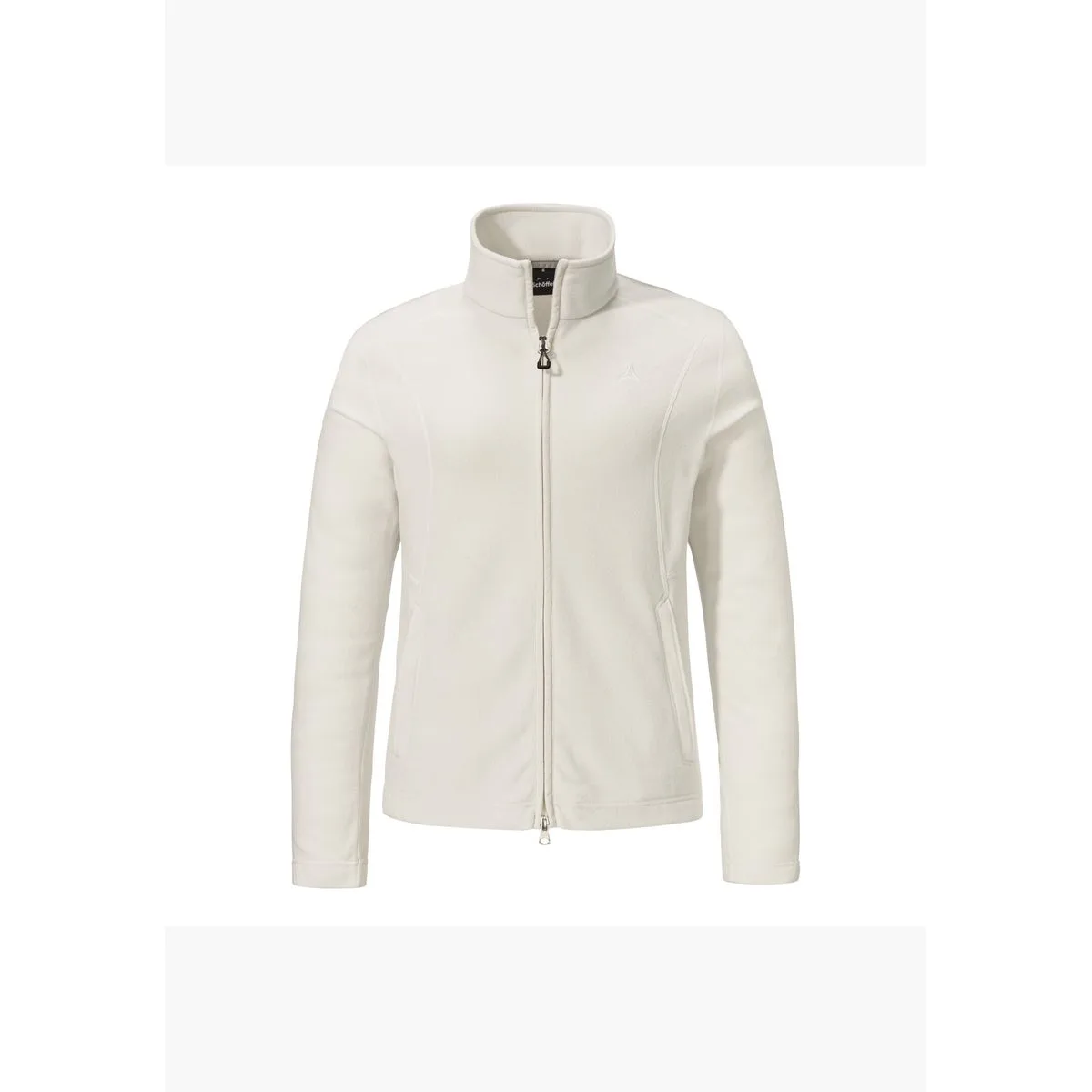 Schöffel Leona3 Damen Midlayer, 44