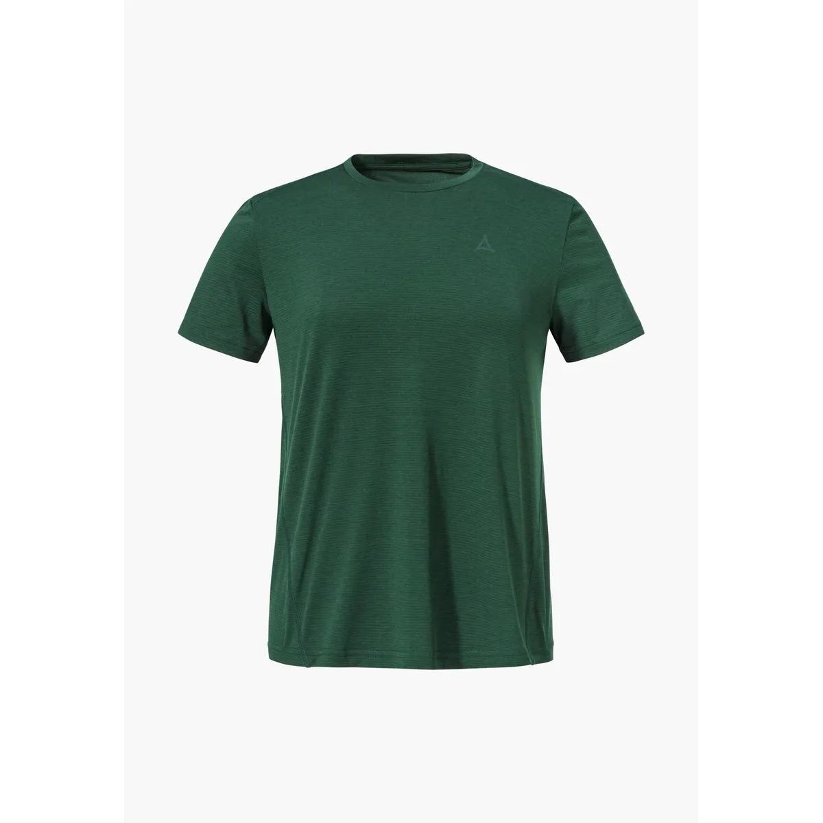 Circ Tauron Damen T-Shirt, grün 48