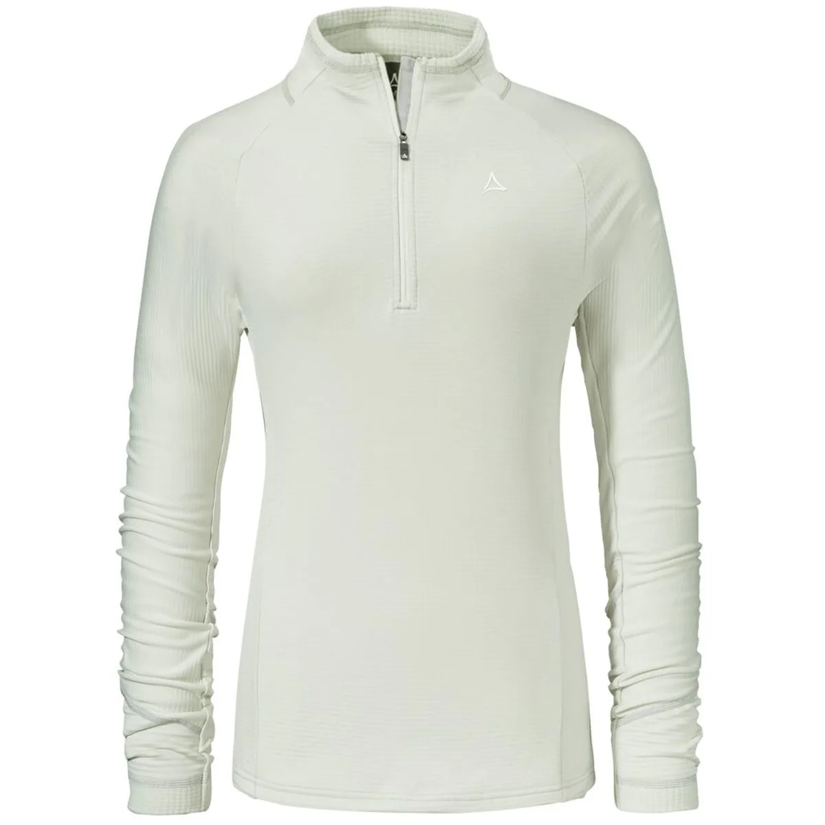Style Cascata Damen Longsleeve, 40