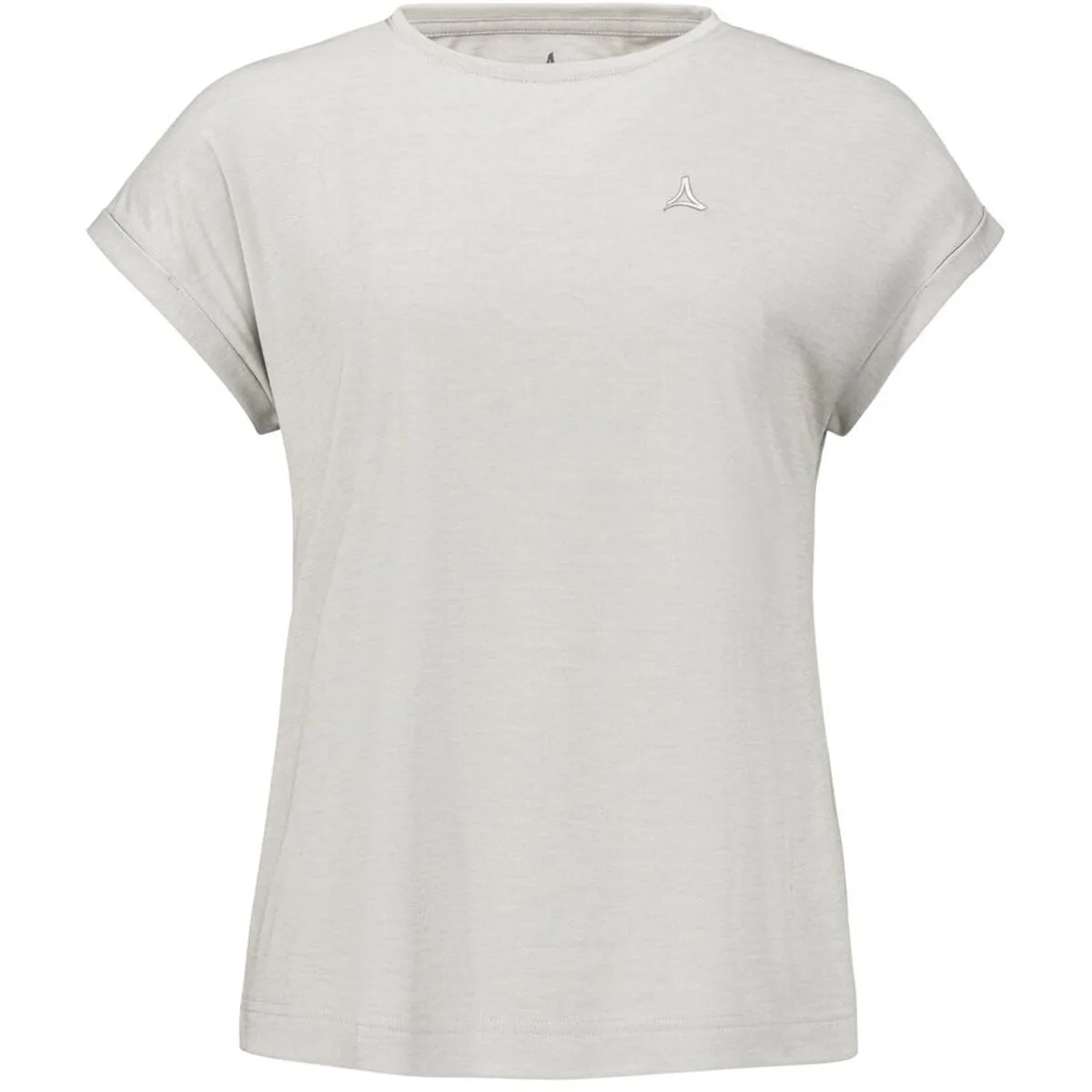 Style Galerne Damen T-Shirt, 42