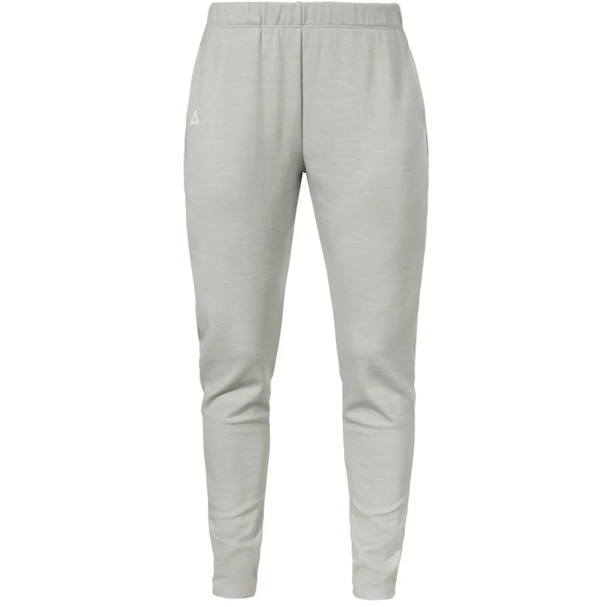 Style Canyfer Damen Hose, grau 44