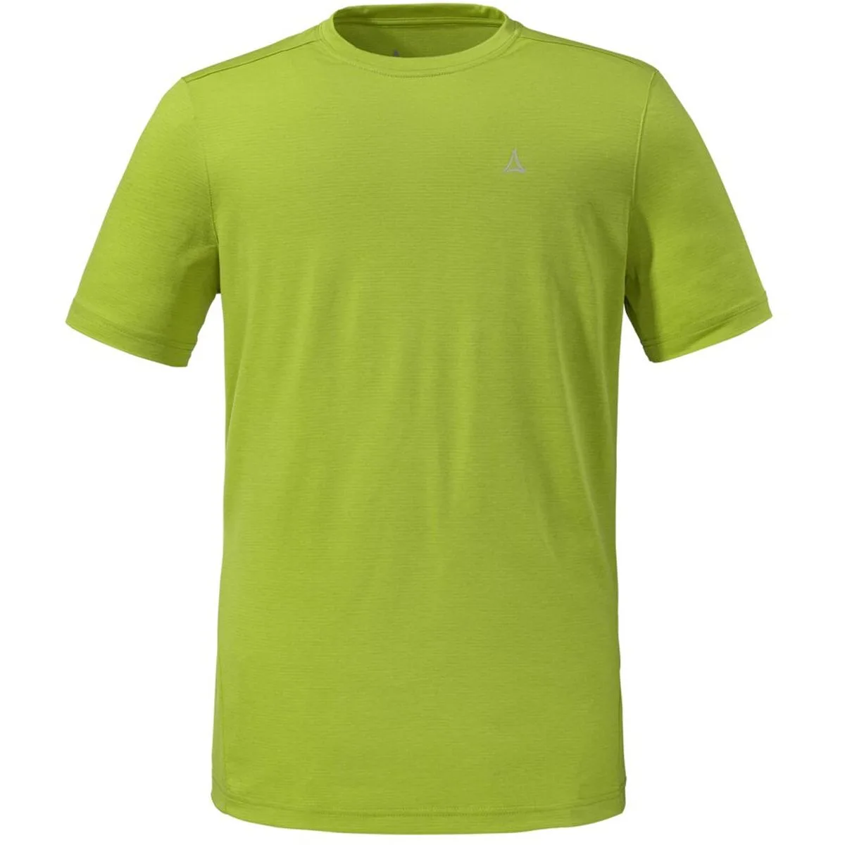 Circ Tauron Herren T-Shirt, grün 48
