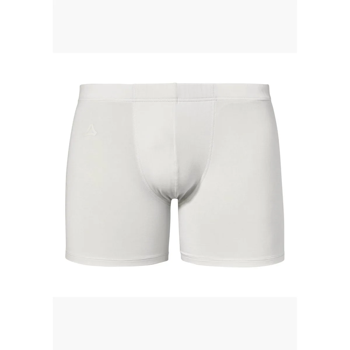 Style Konera Herren Unterhose, grau 52