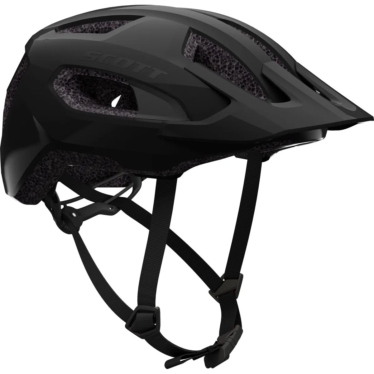 Supra (Ce) Helm, schwarz one size