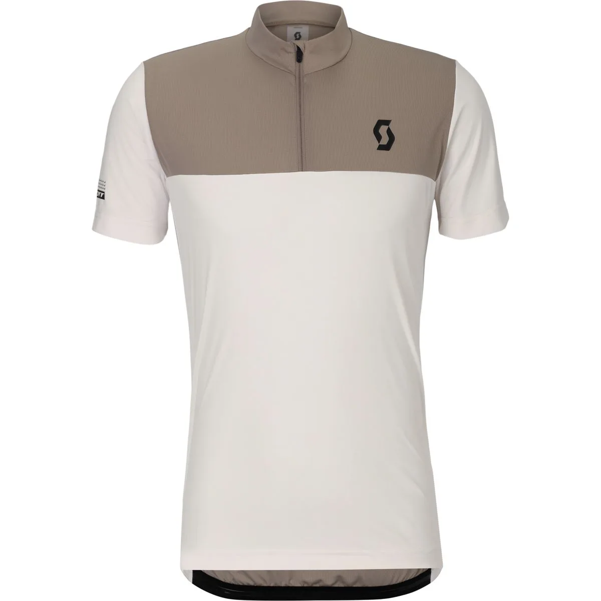 Endurance LT Herren T-Shirt, weiß L