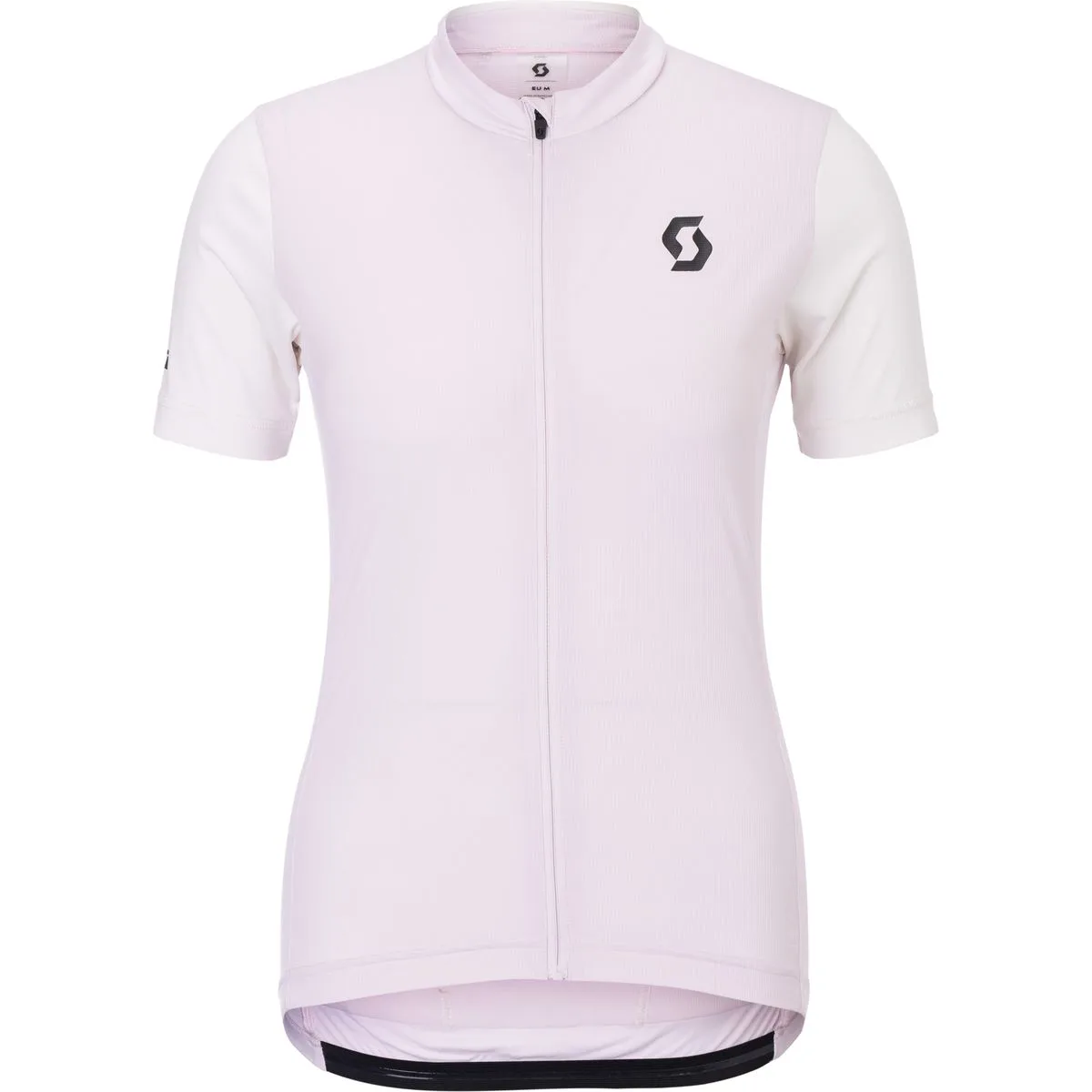 Endurance Damen T-Shirt, pink EU S