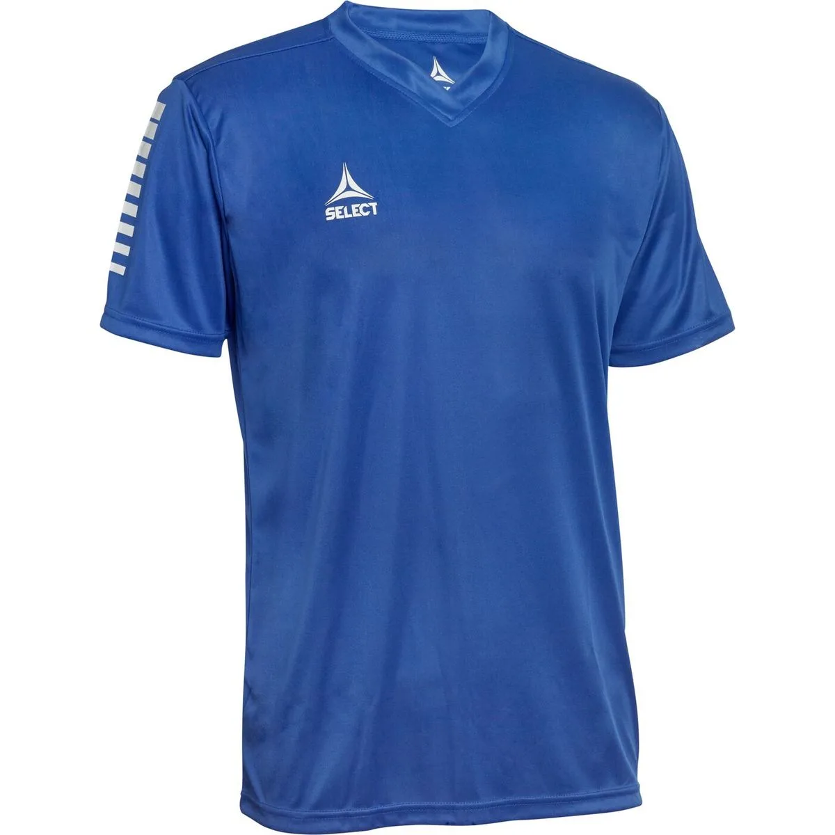 Select Pisa Trikot, blau 6241301222