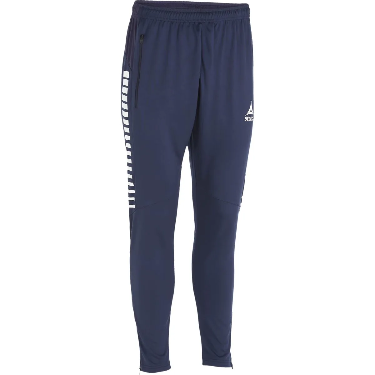 Select Argentina Sporthose, blau S