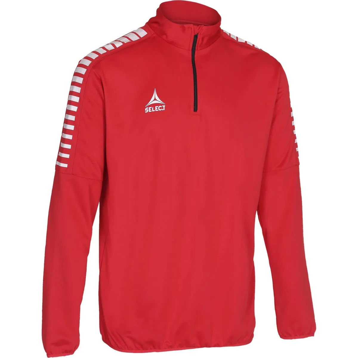 Select Argentina Sweatshirt, rot M