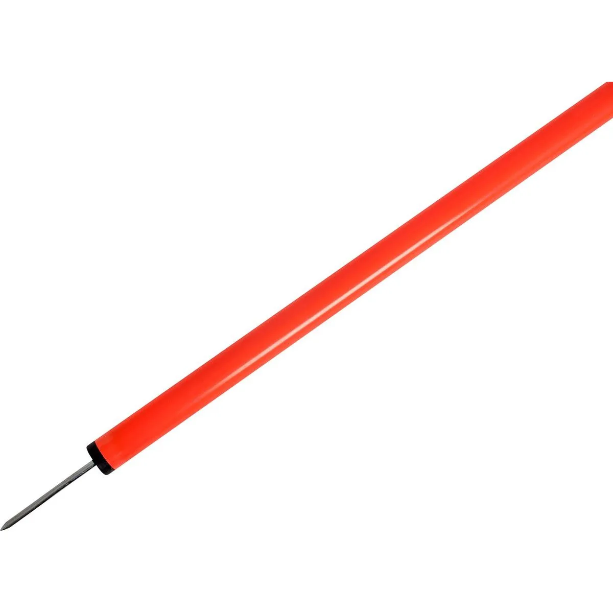 Select Slalomstange Spielfeldeinrichtung, orange 7480300000