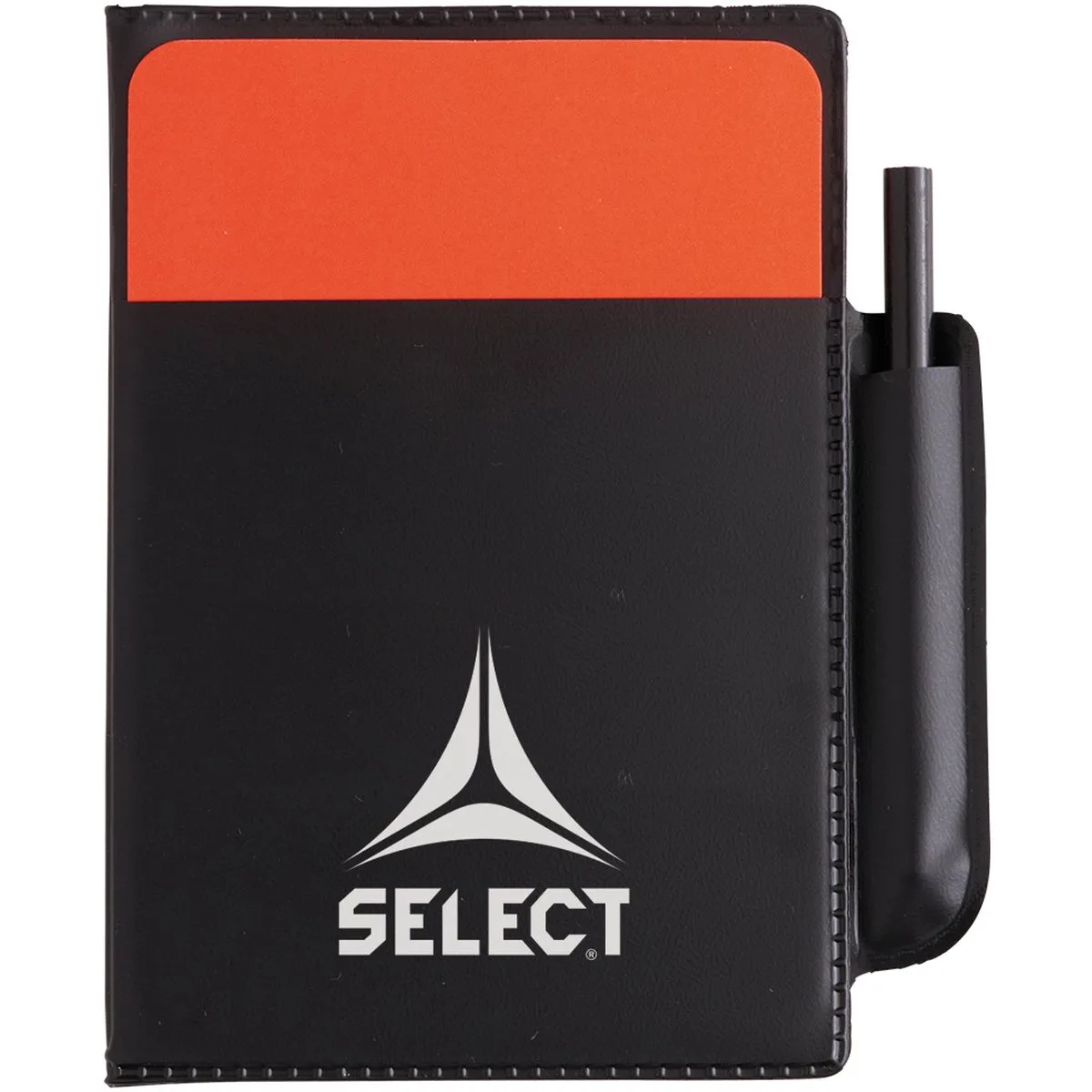 Select Schiedsrichter-Set Schiedsrichterausrüstung, 7280000111