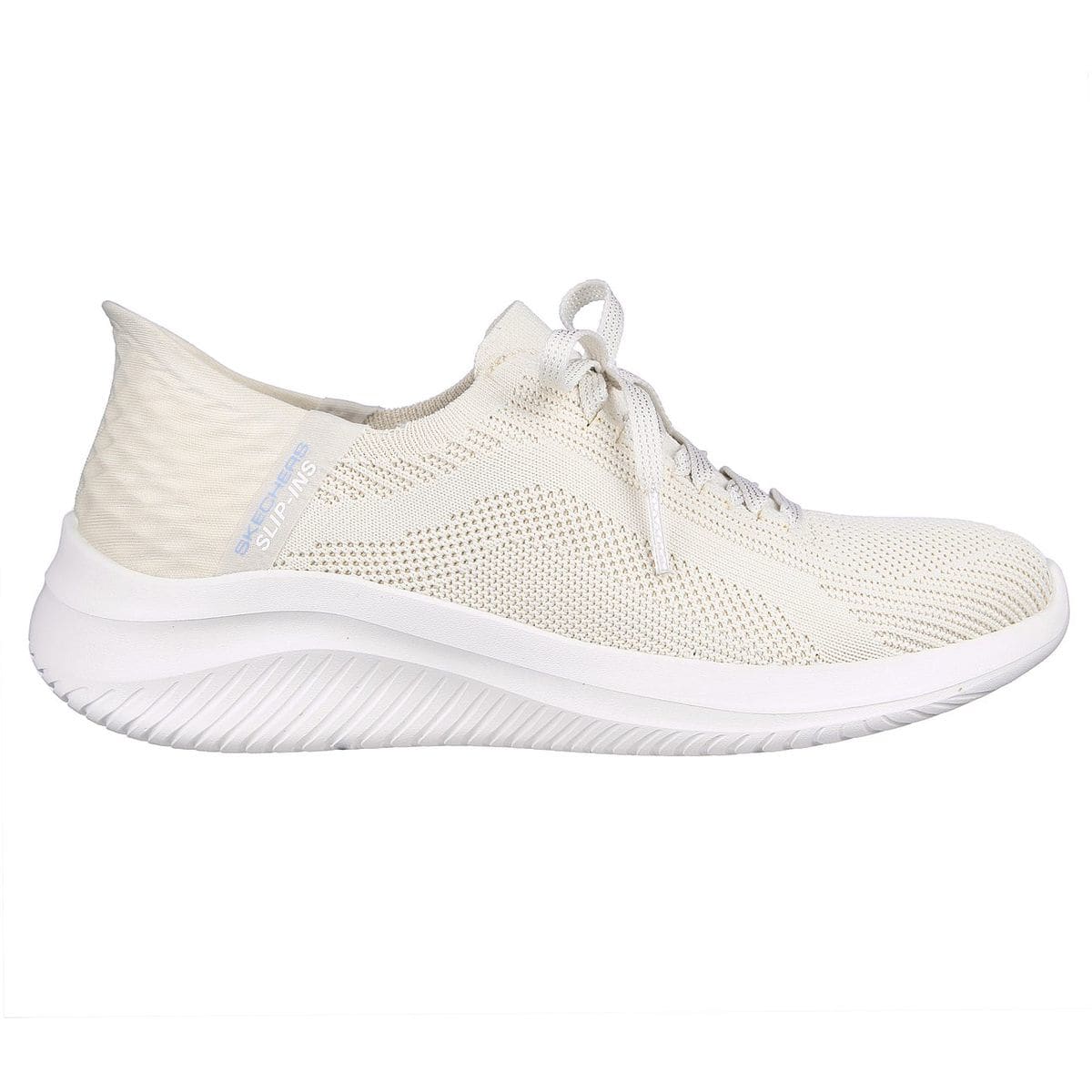 Ultra Flex 3.0 - Brilliant Path Damen Slipper, braun, Größe 41 41