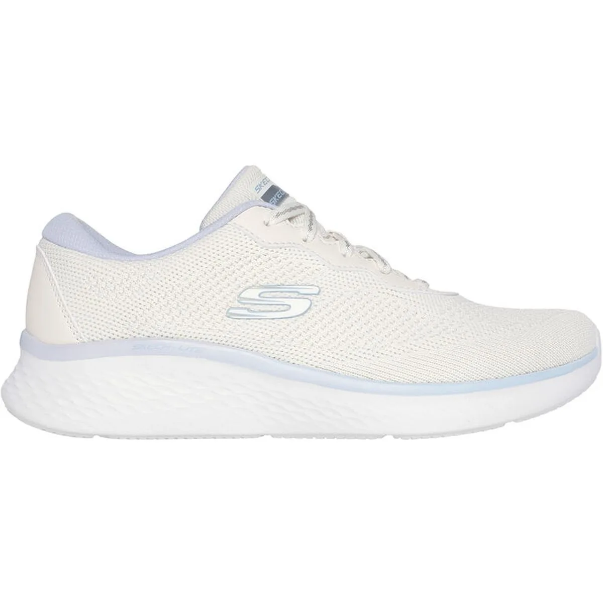 Skech-Lite Pro Damen Trainingsschuhe, braun, Größe 40 40