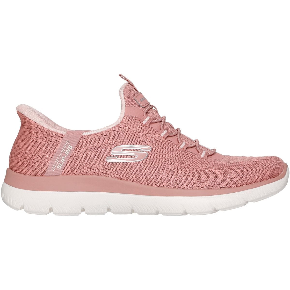 Summits - Dream Chaser Damen Slipper, braun, Größe 36 36