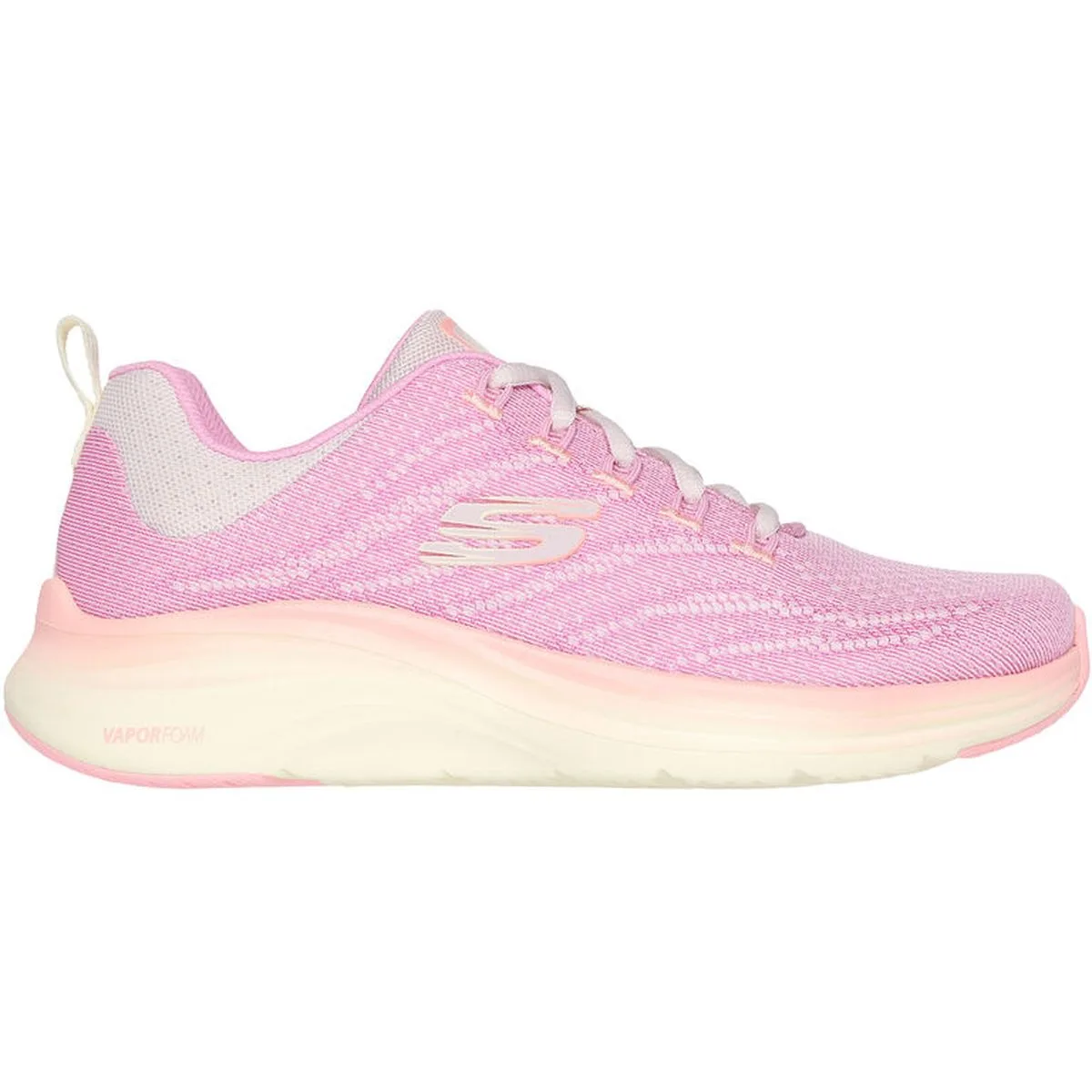 Vapor Foam - Summer Journey Damen Trainingsschuhe, pink, Größe 39 39