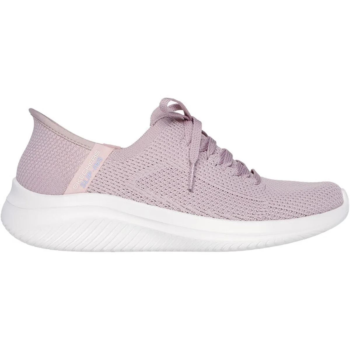 Ultra Flex 3.0 - Elevated Motion Damen Slipper, pink, Größe 38 38