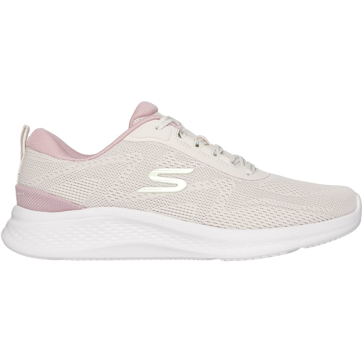 Skech-Lite Pro 2.0 - Everyday Pace Damen Trainingsschuhe, braun, Größe 41 41