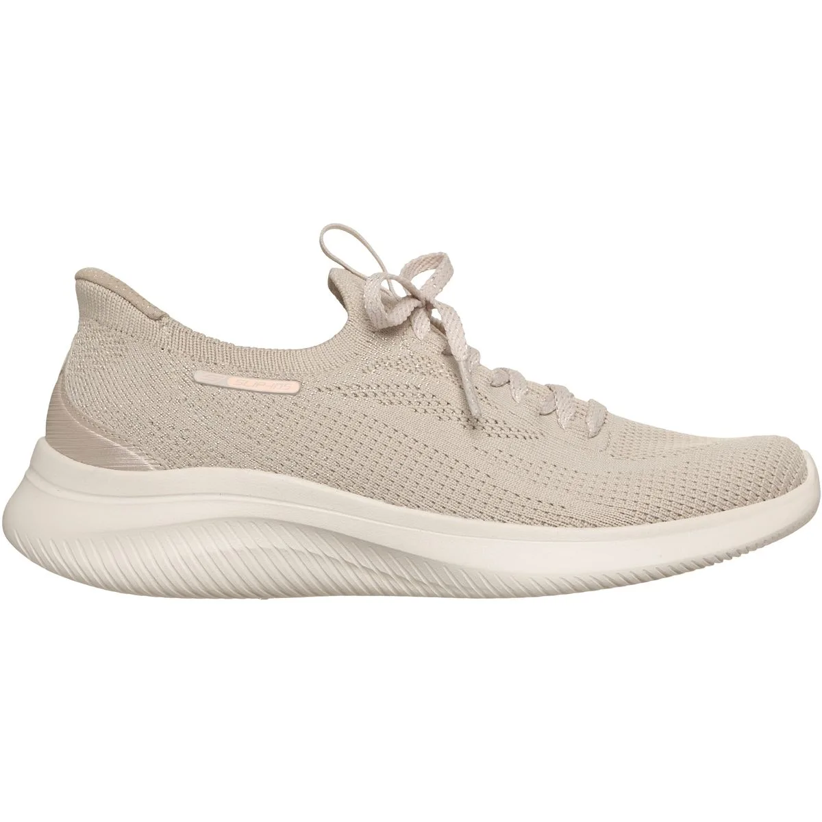 Ultra Flex 4.0 Damen Slipper, braun, Größe 42 42