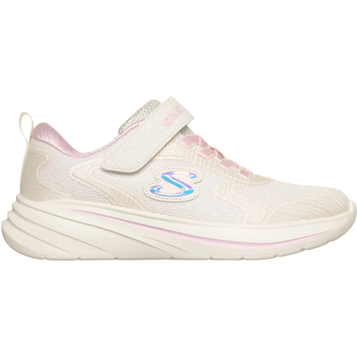 Wave 92 Kinder Trainingsschuhe, braun, Größe 35 35