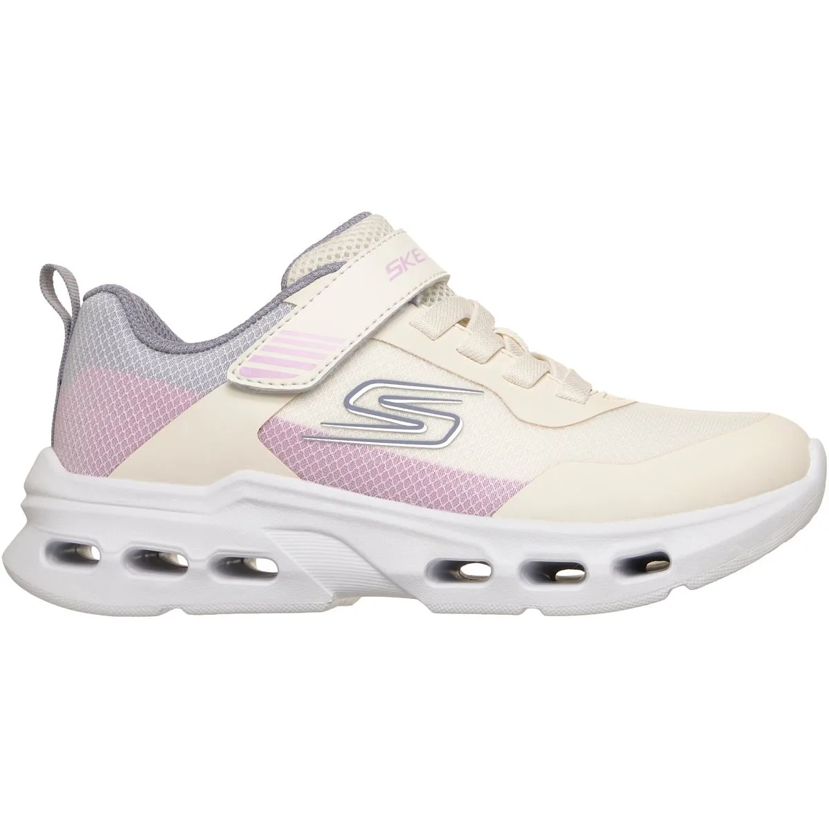 Glide-Step Drift Kinder Freizeitschuhe, braun, Größe 32 32