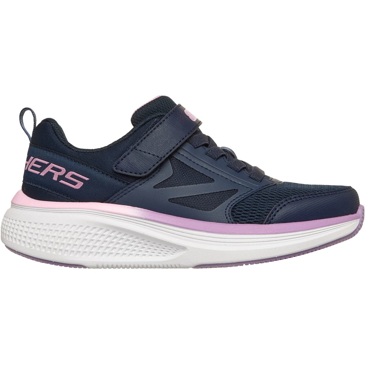 Go Run Elevate 2.0 - Find My Kinder Freizeitschuhe, blau, Größe 31 31