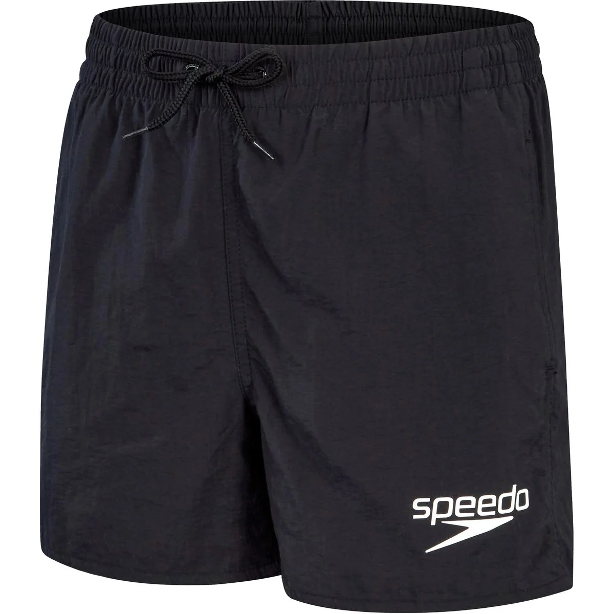 Classics 13" Herren Badehose, schwarz S