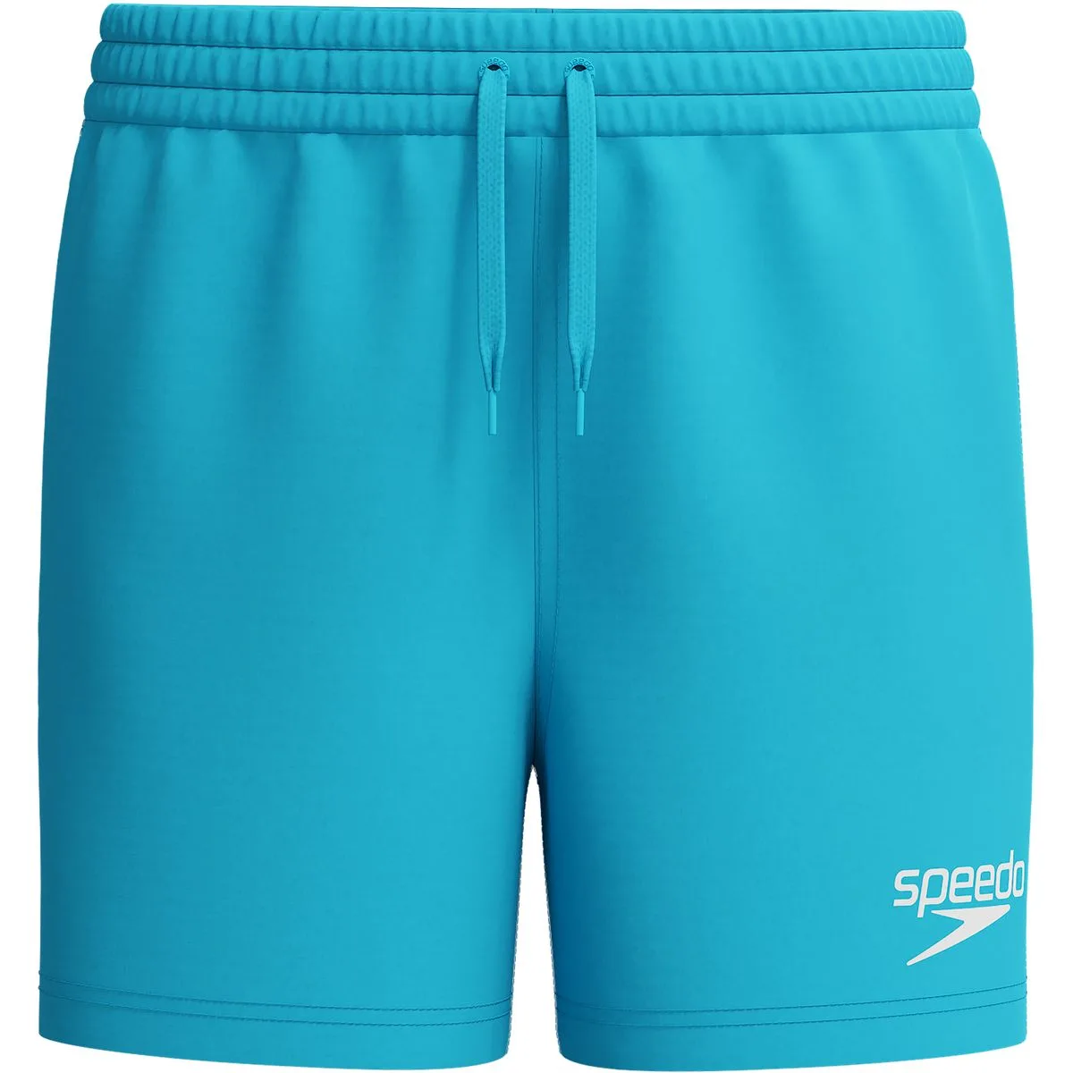 Classics 13" Herren Badehose, blau XL