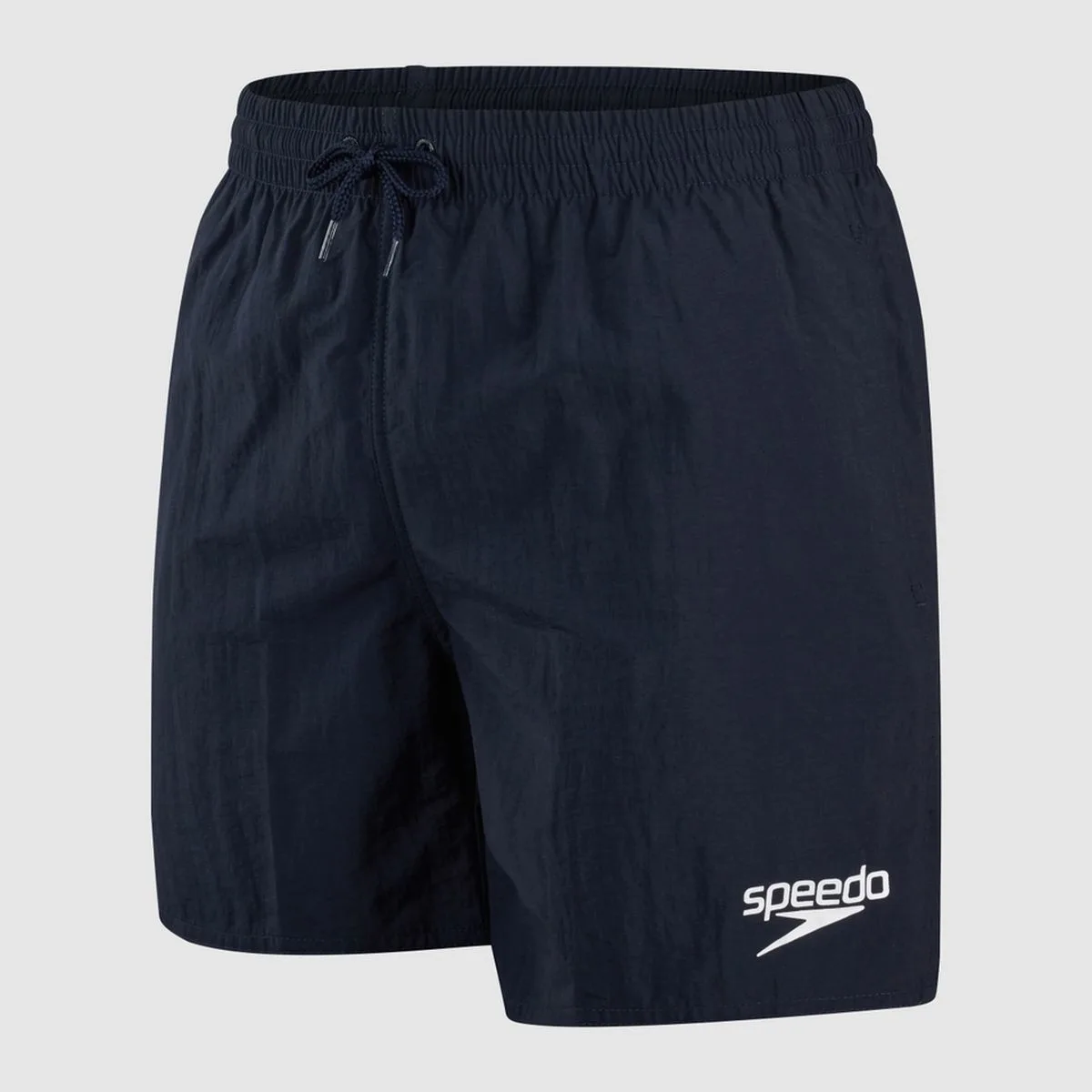 Essential 16" Herren Badehose, blau S