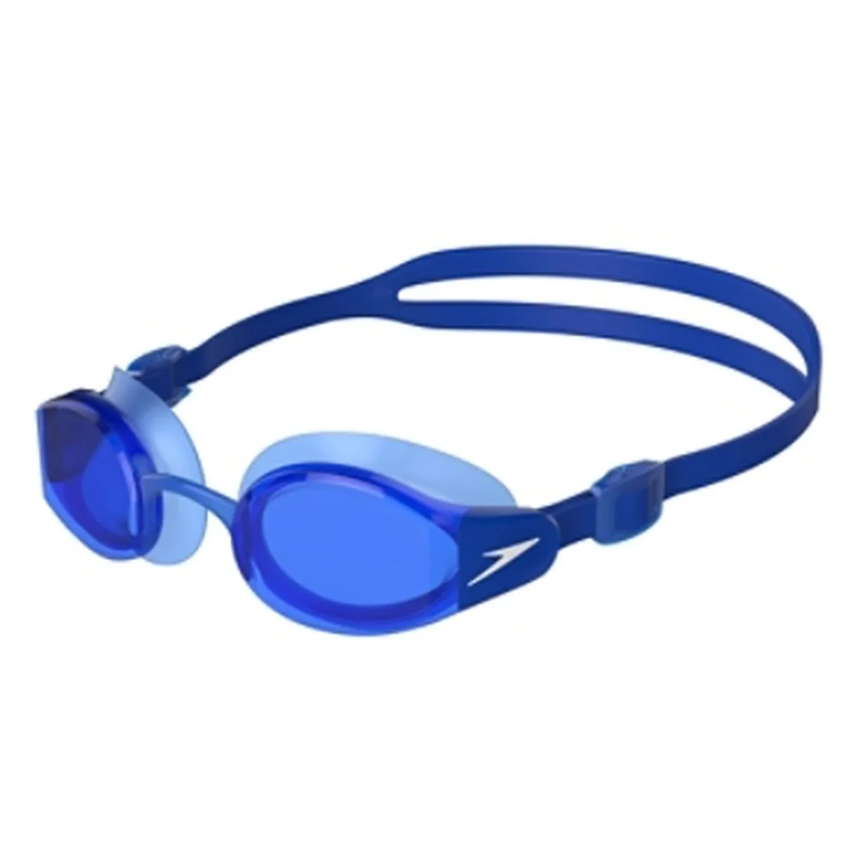 Mariner Pro Schwimmbrille, blau ONESZ