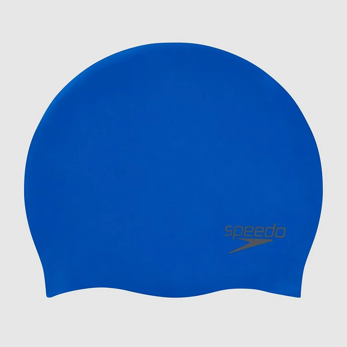 Plain Moulded Silicone Trainingsgerät, hellblau ONESZ