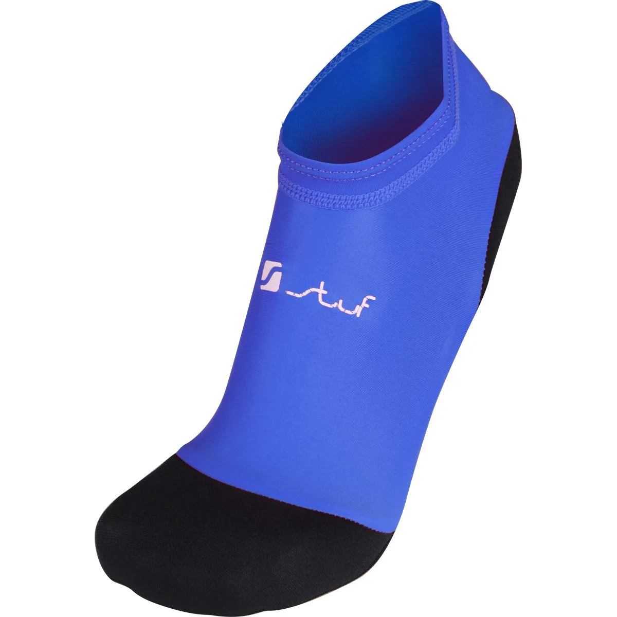 Neosock Damen Zubehör, blau 24-25