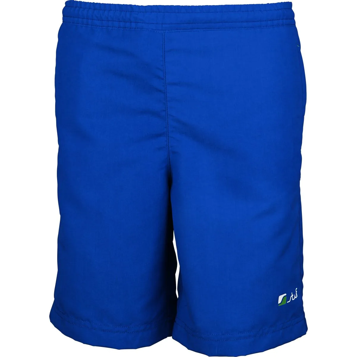 Stuf Ibiza 5-B Kinder Badehose, blau