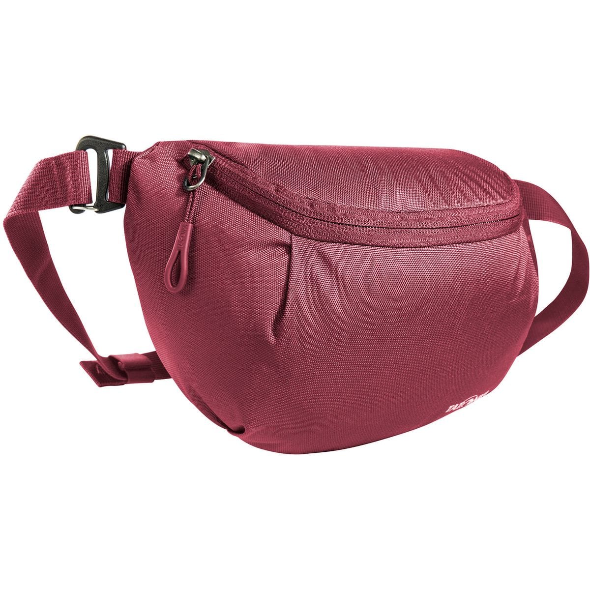 Hip Beutel / Kleintasche, rot 3 l