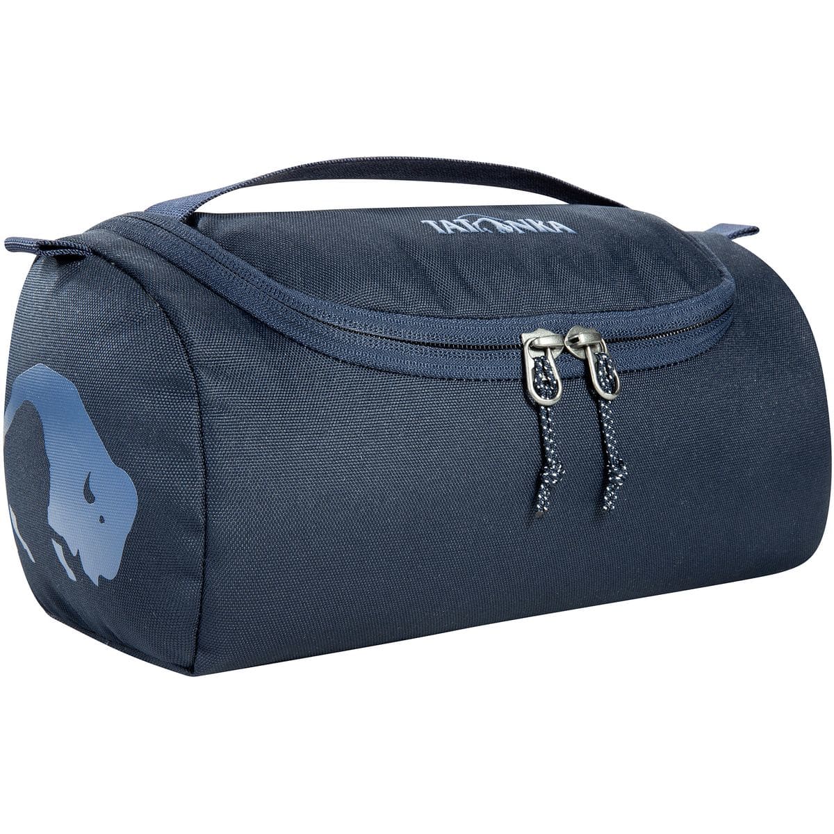 Care Barrel Beutel / Kleintasche, blau 3 l