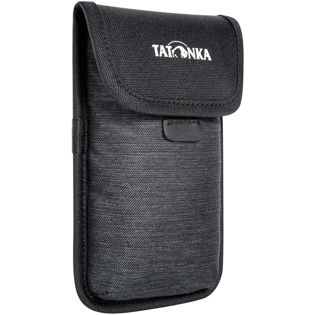 Smartphone XL+ Etui, schwarz