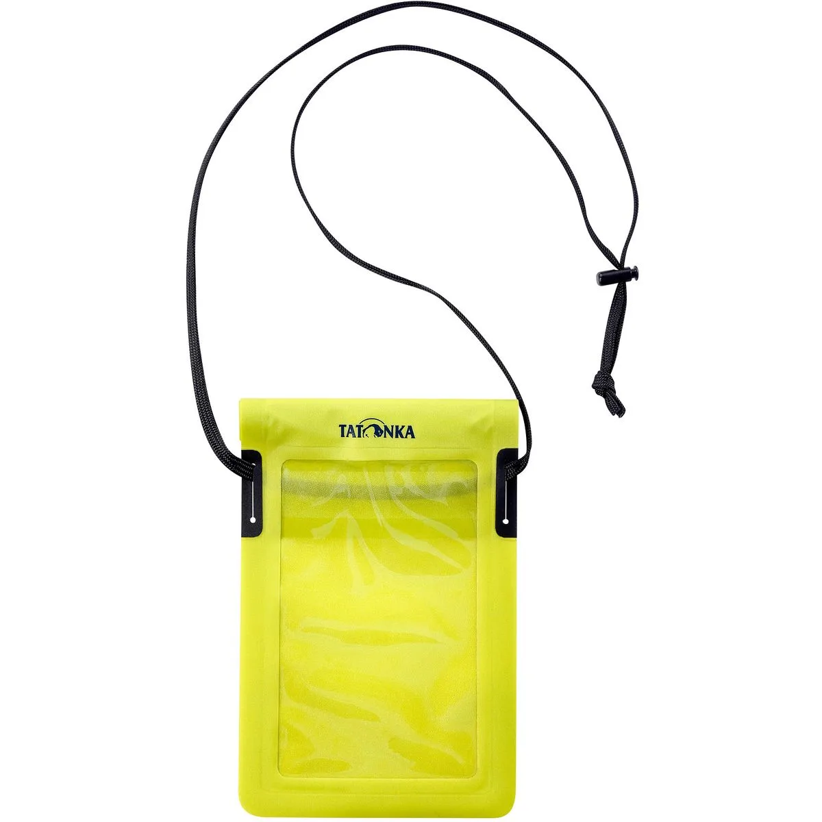 Tatonka WP Neck Geldbeutel, grün