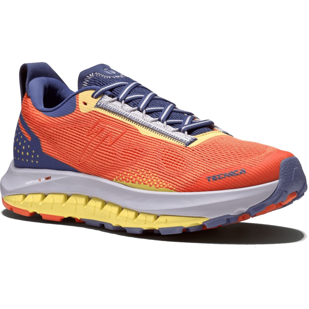 Pyrox Hybrid WS Herren Trekking-Halbschuhe, pink, Größe 38 38